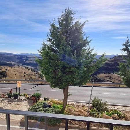 Apartamento Rural Coll D'Ares Ares del Maestre المظهر الخارجي الصورة